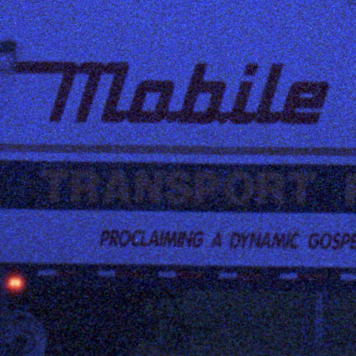 crop
